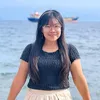 bhelle.maravilla