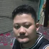 maryannsulit