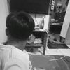 halwa_63
