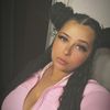 brookie855