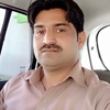 shahzadahmad1268