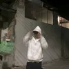 vincewilliam0825