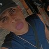 arturolopez703