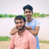 attiqmalik006