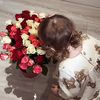 ada_blog27