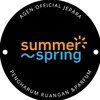 agensummerspringjepara