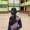 frimpongdominic0