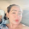 marycastaneda54