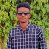 intmo