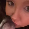 amyroberts_1