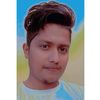 mr_king_mizan99