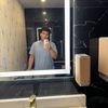 .brodykahwa