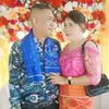rudiginting28