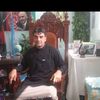 hajishokatali04