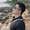 tung.duy.hoang