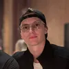 lukaswamming_