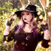 rainbowseyecosplay