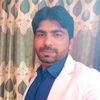 m.ramzan.462