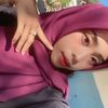 lhisty7