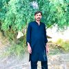 hassanraza0898