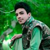 meerfareedzaib