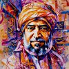dr.hariri