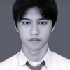 psych0130300