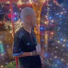 jeffeson_shelby
