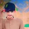 qaisershahzad553