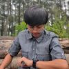 fahmi_07caesar