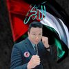 coach_royy2081