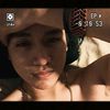 m.jhonatan_2003