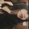 th4tii_