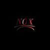 nox_lekke