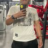 dradiohead27