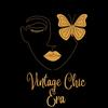 vintagechic83