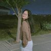 bluepanda868