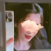 nur_blbas