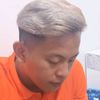 khai_dak_leqiu