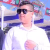 tr_el4