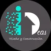ideasdicons