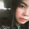 mayaps_2