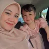 baiqarynmustikapratiwi