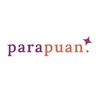 Parapuan