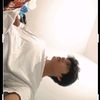 arcnglbl
