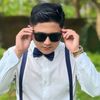 _brian189