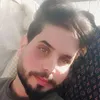 bchh_25bg