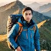 el_sastra
