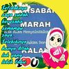 joe.ilham92