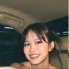 sugiarti.92